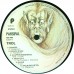 TROL Trol (Parsifal 400/1061) Belgium 1977 LP (Folk)